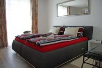 schlafzimmer.JPG